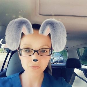 Meet your Posher, Angel